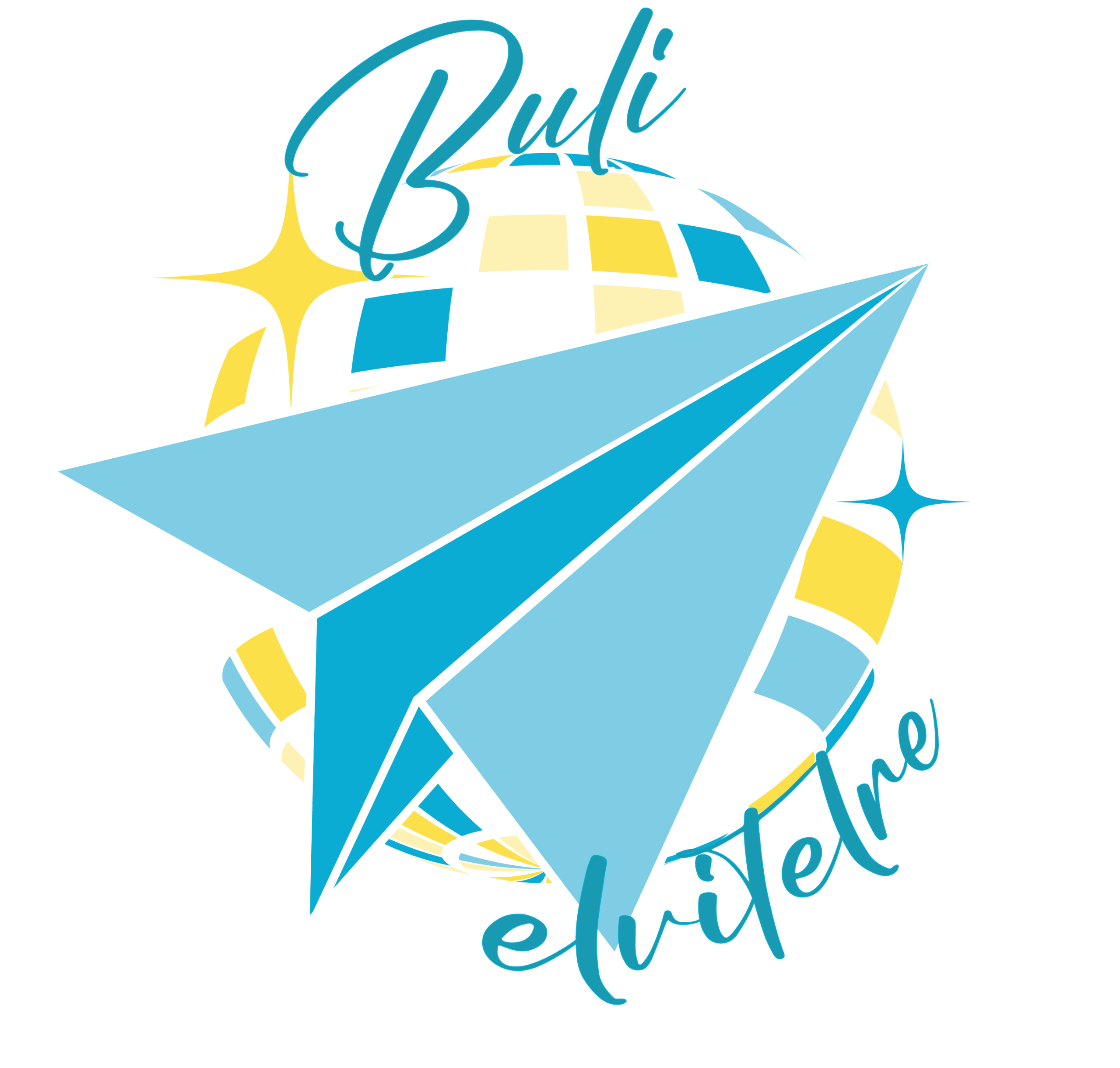 Buli elvitelre